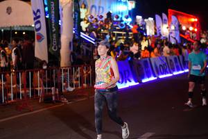 BIB: 
                            <button type="button" onclick="openModal(24482974)" class="btn btn-primary btn-sm float-right btn-popup" data-toggle="modal" data-target=".modal-high-quality">
                        <i class="fas fa-shopping-cart"></i> Add to Cart
                    </button>
                                            <button type="button" onclick="isThisMe(24482974, true)" class="btn btn-success btn-sm float-right btn-popup btn-isme hidden" data-toggle="tooltip" data-placement="bottom" title="นี่คือรูปของคุณใช่ไหม คลิกที่นี่เพื่อเอาเข้าอัลบั้ม">
                        <i class="fas fa-plus"></i> Add to album
                    </button>
                    <button type="button" onclick="isThisMe(24482974, false)" class="btn btn-warning btn-sm float-right btn-popup btn-isnotme hidden">
                        <i class="fas fa-ban"></i> Remove from album
                    </button>